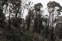 Shipping Container Hotels Image 3