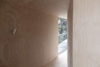 Shipping Container Hotels Image 4