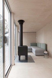 Shipping Container Hotels Image 5