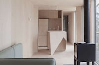 Shipping Container Hotels Image 6