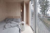 Shipping Container Hotels Image 7