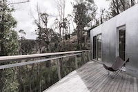 Shipping Container Hotels Image 8