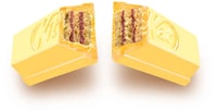 Hot Spring-Inspired Snacks Image 2