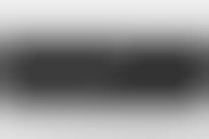 All-In-One Device Hubs : Altice One