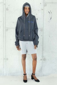 Style-Referencing Streetwear Lines Image 6