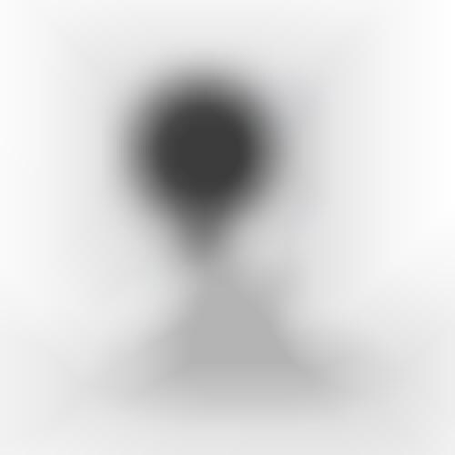 Smart Home Security Cameras