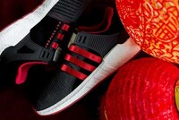 Chinese Holiday-Celebrating Sneakers Image 4