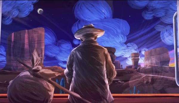 24 Innovative Indie Games