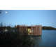 Floating Wooden Eco-Hotels Image 6