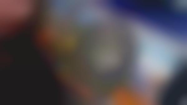 hot wheels augmented reality