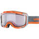 Automatically Tinting Ski Goggles Image 2