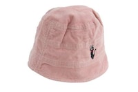 Anime-Themed Clothing Lines Image 2