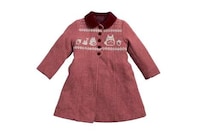 Anime-Themed Clothing Lines Image 4