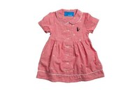 Anime-Themed Clothing Lines Image 5