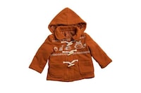 Anime-Themed Clothing Lines Image 6