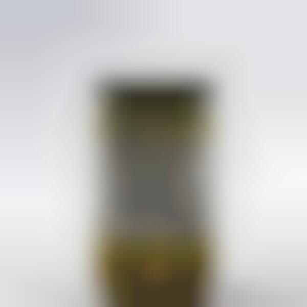 Boozy Beer Pickles