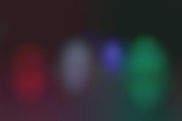 Pixelated Pocket-Sized Smart Lights