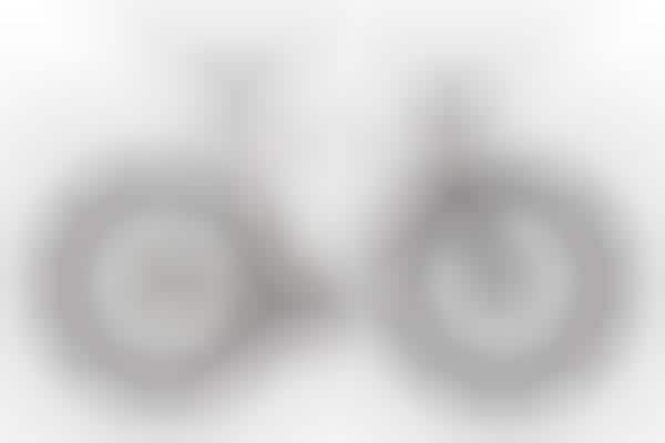 Electric Commuter Bikes