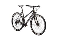 Electric Commuter Bikes Image 4