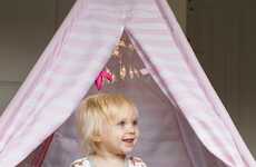 Organic Unisex Kidswear