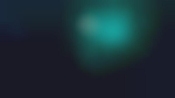 Gorgeous Low-Polygon Games