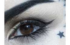 Smudge-Proof Lash Liner
