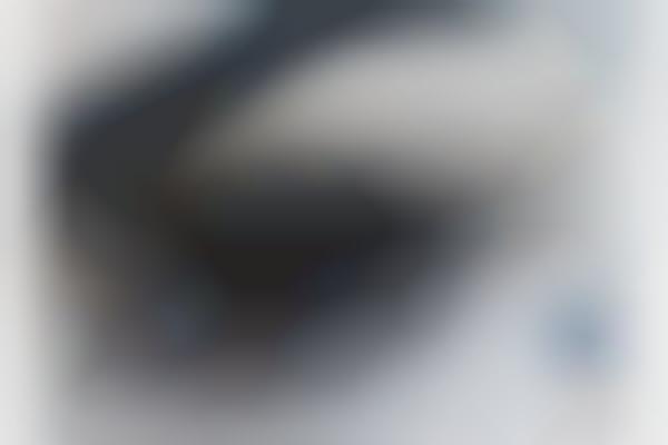 Smudge-Proof Lash Liner