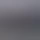 Minimalist Quick Draw Wallets Image 1