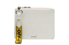 Yellow-Accented Luxury Purses