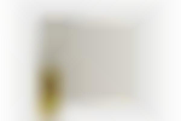 Yellow-Accented Luxury Purses