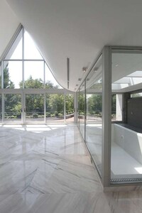 Modern Multi-Use Villas Image 2
