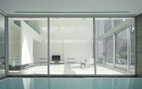 Modern Multi-Use Villas Image 5