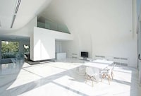 Modern Multi-Use Villas Image 6