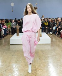 Non Gender-Conforming Apparel Image 3