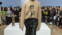 Non Gender-Conforming Apparel Image 4