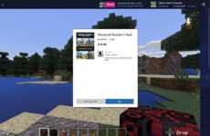 Live Game-Purchasing Services
