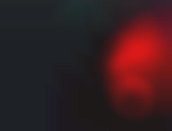 Motion-Sensing Bike Lights
