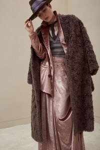 Autumn Fashion Palettes Image 3