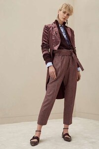 Autumn Fashion Palettes Image 4