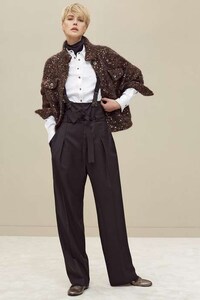 Autumn Fashion Palettes Image 5