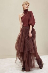 Autumn Fashion Palettes Image 6