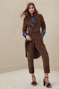 Autumn Fashion Palettes Image 7