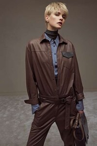Autumn Fashion Palettes Image 8