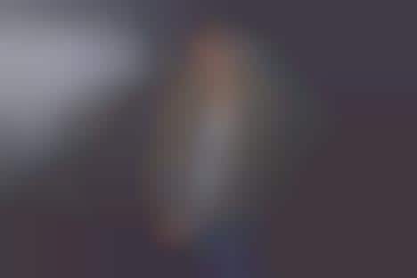 Celebrity Gin Companies