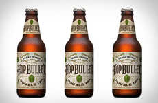 Double Blasted IPAs