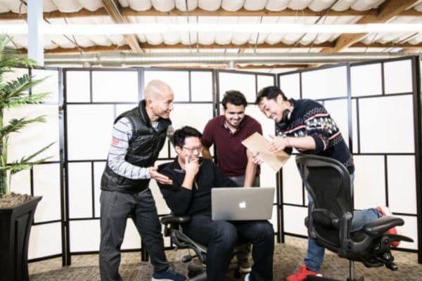 19 Convenience-Focused AI Innovations