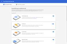 AI-Powered Ad Systems