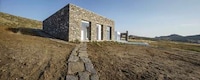 Masonry Seaside Resorts Image 2