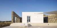 Masonry Seaside Resorts Image 4