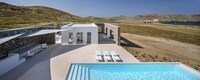 Masonry Seaside Resorts Image 7